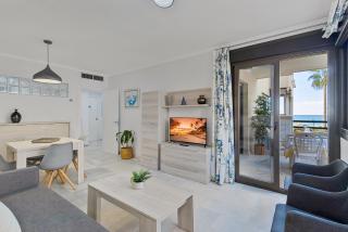 SOLANA Montemar Puerto - 5