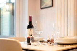 Two Bed Home in Portishead - 5