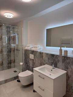 Lux Apartment Downtown - 6