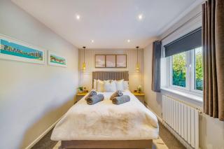 Two Bed Home in Portishead - 1