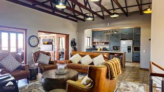 848 at Highland Gate by Euphoric Leisure - 7