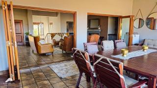 848 at Highland Gate by Euphoric Leisure - 8