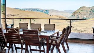 848 at Highland Gate by Euphoric Leisure - 6