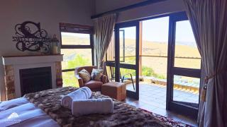 848 at Highland Gate by Euphoric Leisure - 5