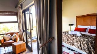 848 at Highland Gate by Euphoric Leisure - 4