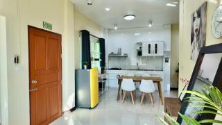 Phra Singh 64 Old City Center Stay - Chiang Mai - 7