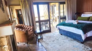 848 at Highland Gate by Euphoric Leisure - 2