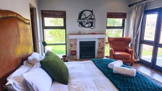 848 at Highland Gate by Euphoric Leisure - 1