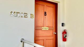 Phra Singh 64 Old City Center Stay - Chiang Mai - 8