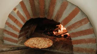 13 Olives, Entire Grape & Olive Estate, Somerset West by Euphoric Leisure -  - 3