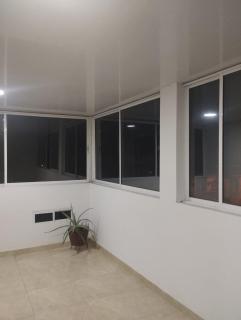 Casa moderna 3 niveles con parqueadero doble - 7