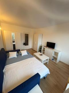 Studio Blueberry - 8