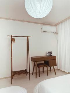 Dazzlday - 7