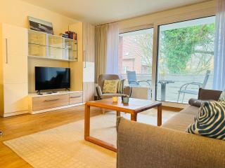 Blanker-Hans-Weg 7 Whg 1 - 8