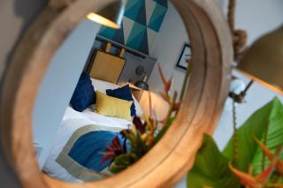 Inn on the Shore - 1