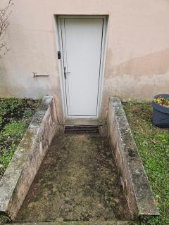 Apartment - 7