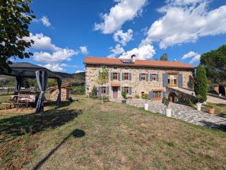 Chambre d'hôtes à Vousse - 7