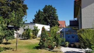 Auszeit-im-Harz Haus 6 Ferienhaus - 6