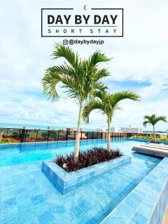 Hit Cabo Branco by Day by Day *116* - 8