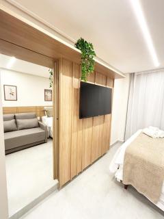 Hit Cabo Branco by Day by Day *116* - 3