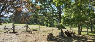 La bonne franquette - 3