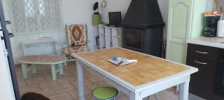 La bonne franquette - 2