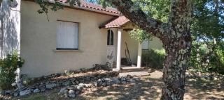 La bonne franquette - 1