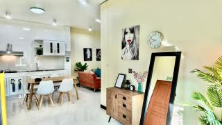 Phra Singh 64 Old City Center Stay - Chiang Mai - 9