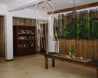 Ganesh Village Community - 6