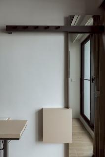 天盛安家民宿台東一館 - 9