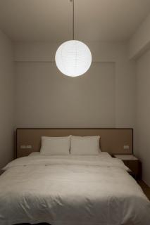 天盛安家民宿台東一館 - 7