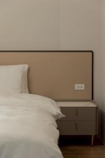 天盛安家民宿台東一館 - 6