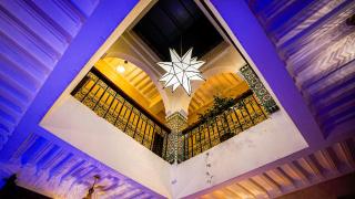 Riad Privé Dar L'Étoile - Jacuzzi Piscine & Petit Déj inclus - 6