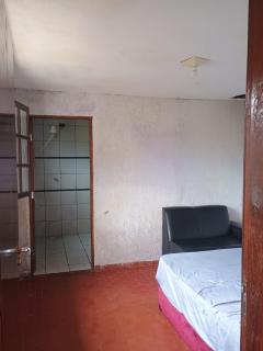 Casa em Ubatuba Próximo a Praias e Cachoeiras - 6