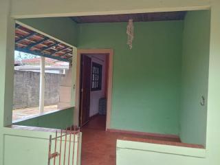 Casa em Ubatuba Próximo a Praias e Cachoeiras - 5