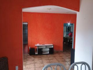 Casa em Ubatuba Próximo a Praias e Cachoeiras - 4