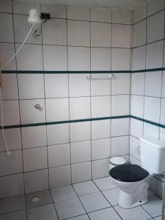 Casa em Ubatuba Próximo a Praias e Cachoeiras - 2