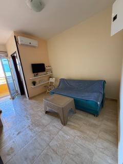 Budget studio near El Gouna and Kite station - 9