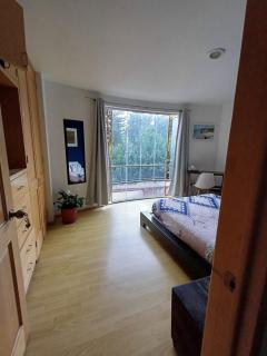 Casa Hidalgo By Mi Querido Coyoacán - 1