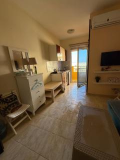 Budget studio near El Gouna and Kite station - 8