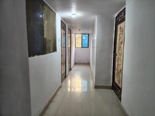 Sai Guest House - 5