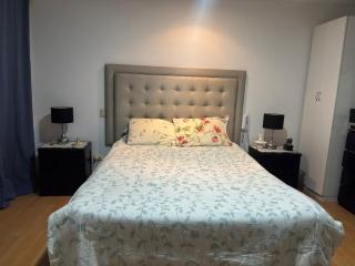 Casa Portada del Sol - 7