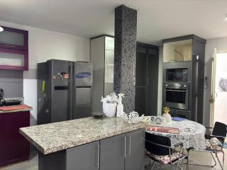 Casa Portada del Sol - 4