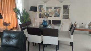 Casa Portada del Sol - 3