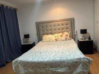 Casa Portada del Sol - 1