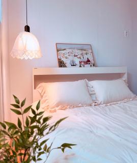 다원스테이 서울역 - Seoul - 6