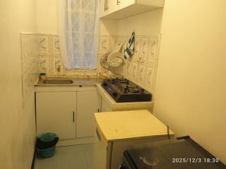 Polycap Cottage Home - 7