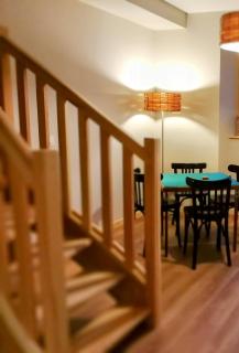 Sport'Hotel-Aparthotel de Milan - 8