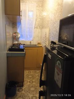 Polycap Cottage Home - 6