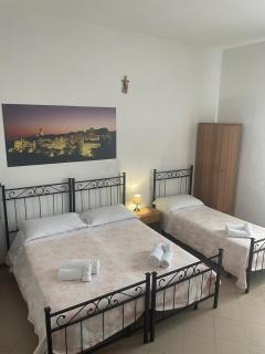 Residenza Pitigliano Gens Petilia - Nuova gestione - 8